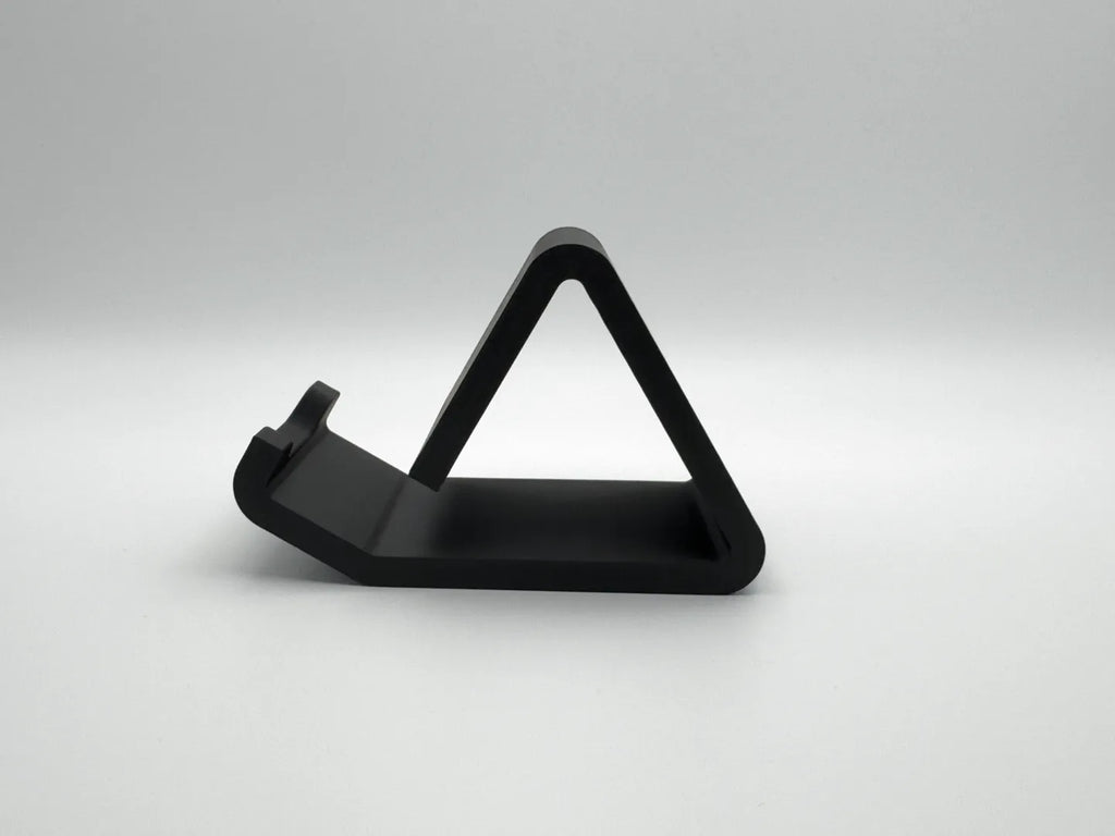 Phone Stand Angle 3