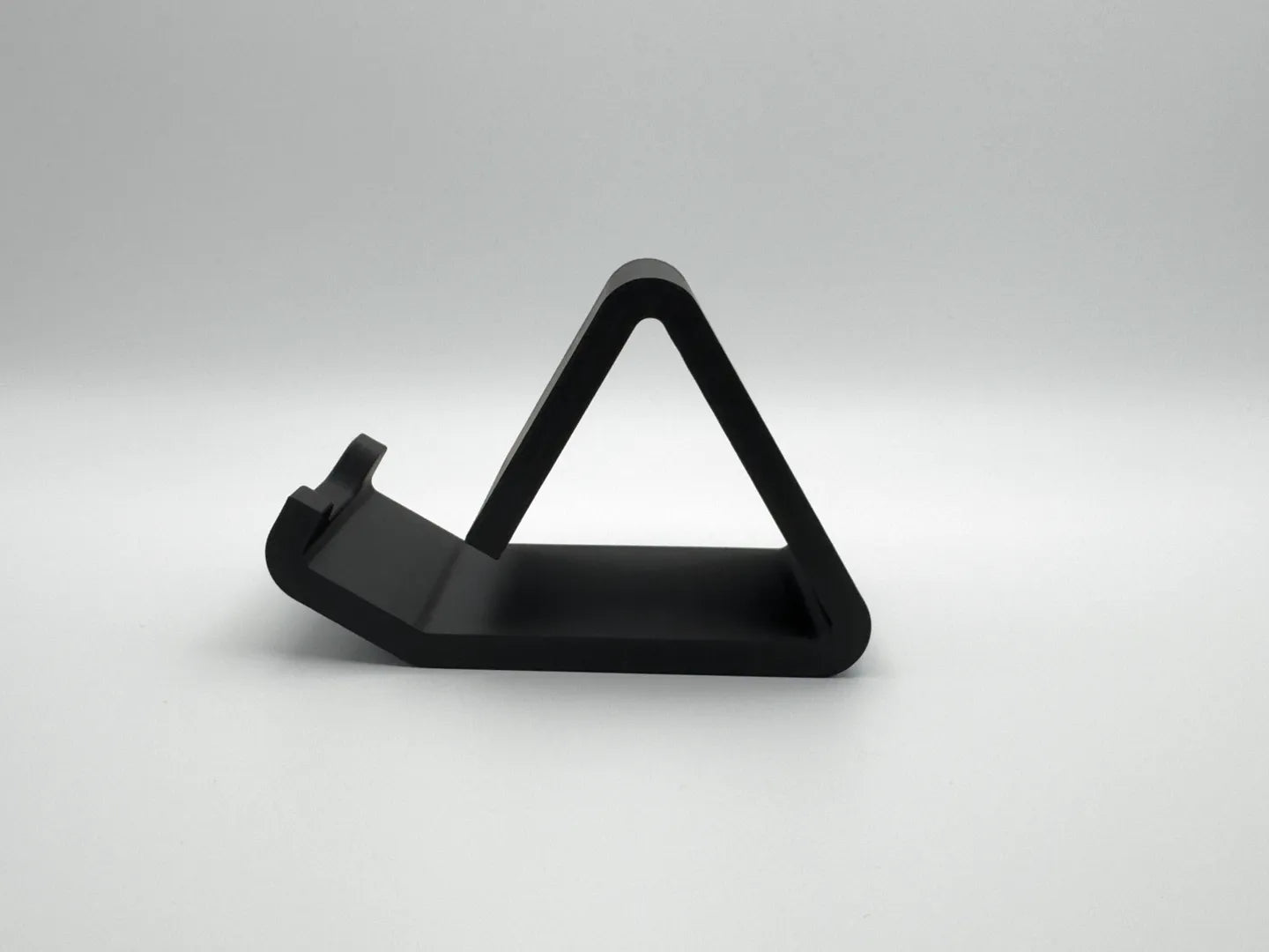 Phone Stand Angle 3