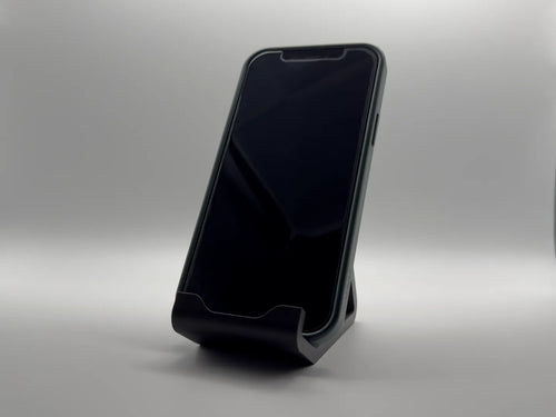 Phone Stand Angle 2